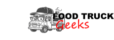 Custom Food Trucks & Trailers